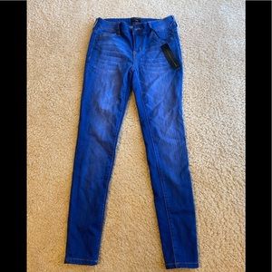Brand New Skinny Jeans